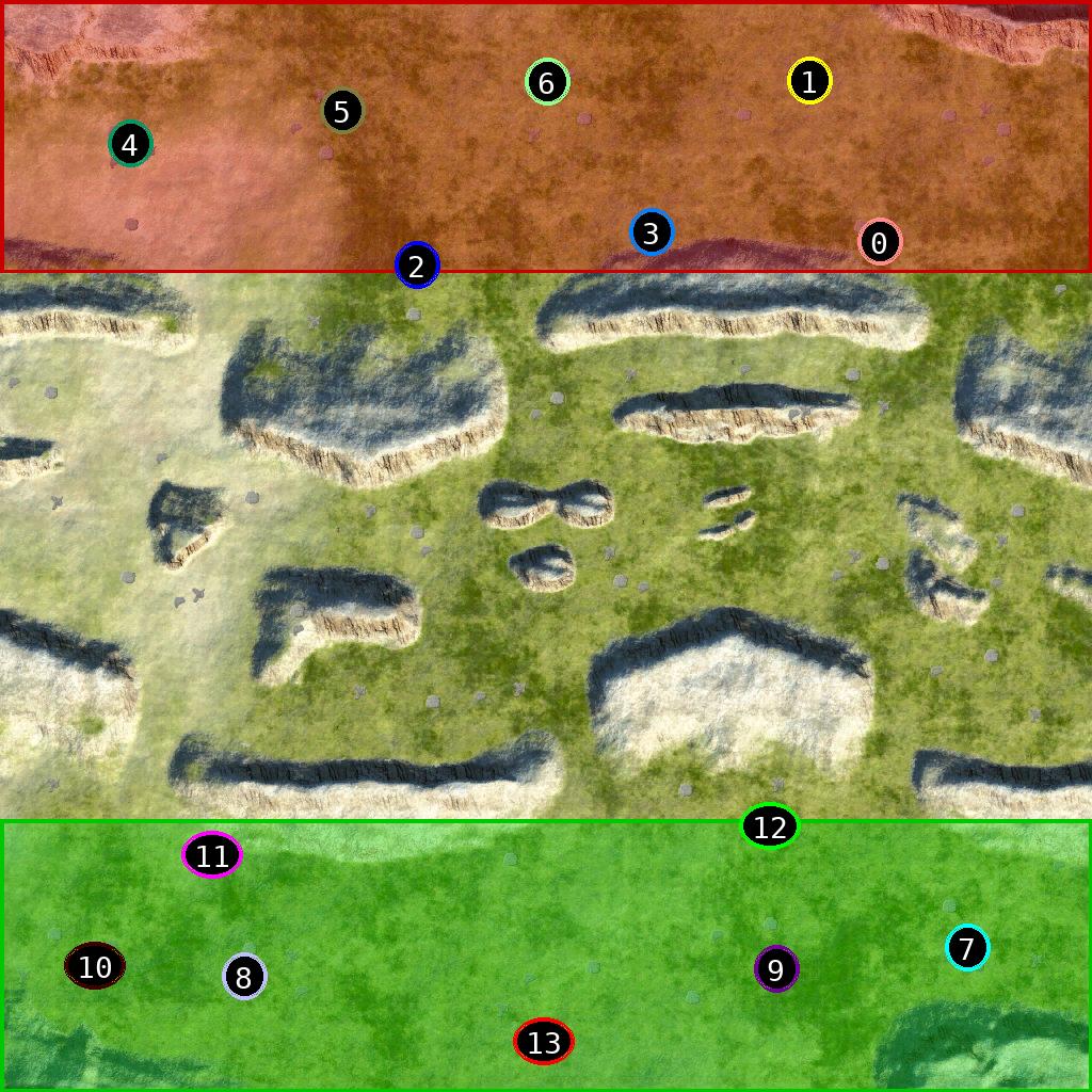 sat pic of Altored Divide Remake V3